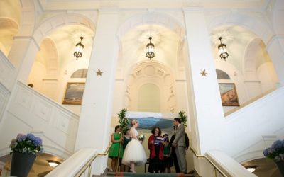 Catering Archives Philadelphia Magazine