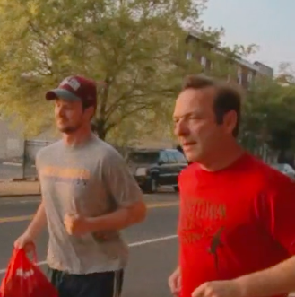 Fishtown Beer Runners: The Movie - Philadelphia Magazine