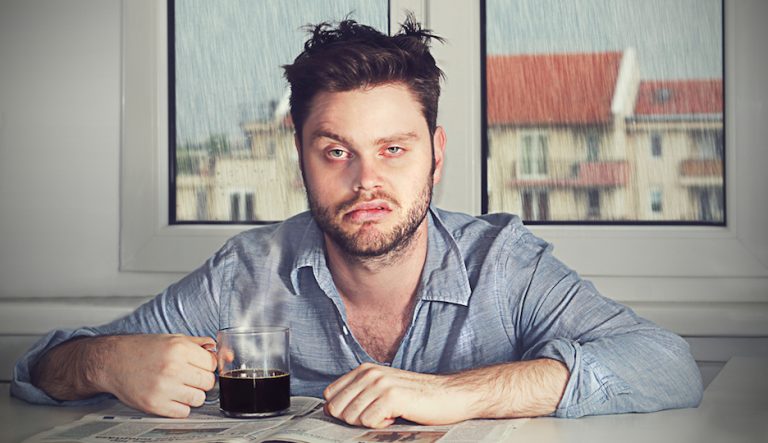 5 Philly Bartenders Spill Their Best New Year's Hangover Cures
