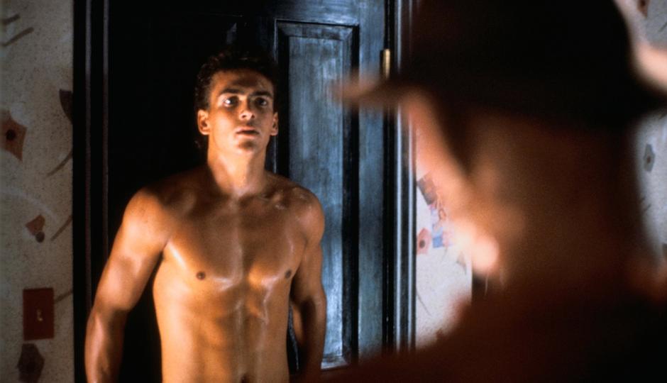 10 Scary Gay Movies You Can Stream Instantly G Philly