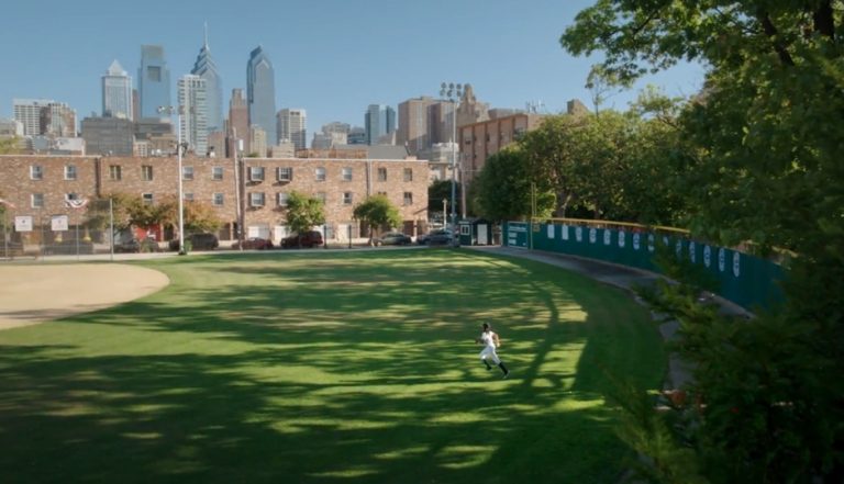 The Phillymag Pop Quiz For The Week Ending October 24th 