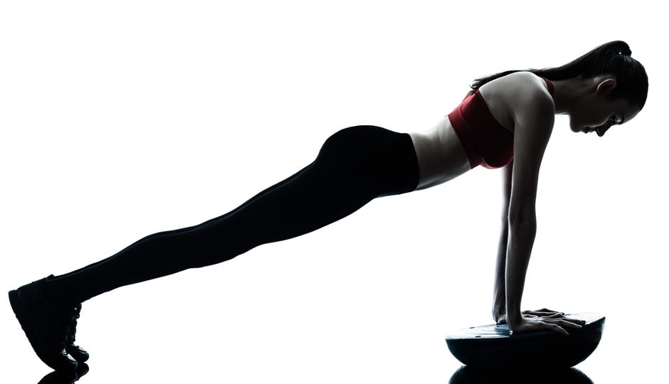 The Checkup The CoreShredding Moves You Should Have Been Doing All