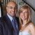 On Marriage: Ali Velshi and Lori Wachs | Philadelphia Magazine