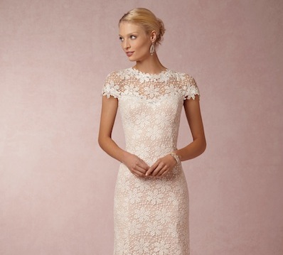 Bhldn nova shop