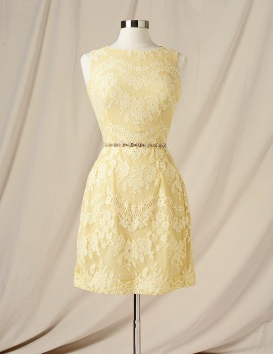 Eva mendes lace clearance dress