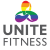unite fitness p