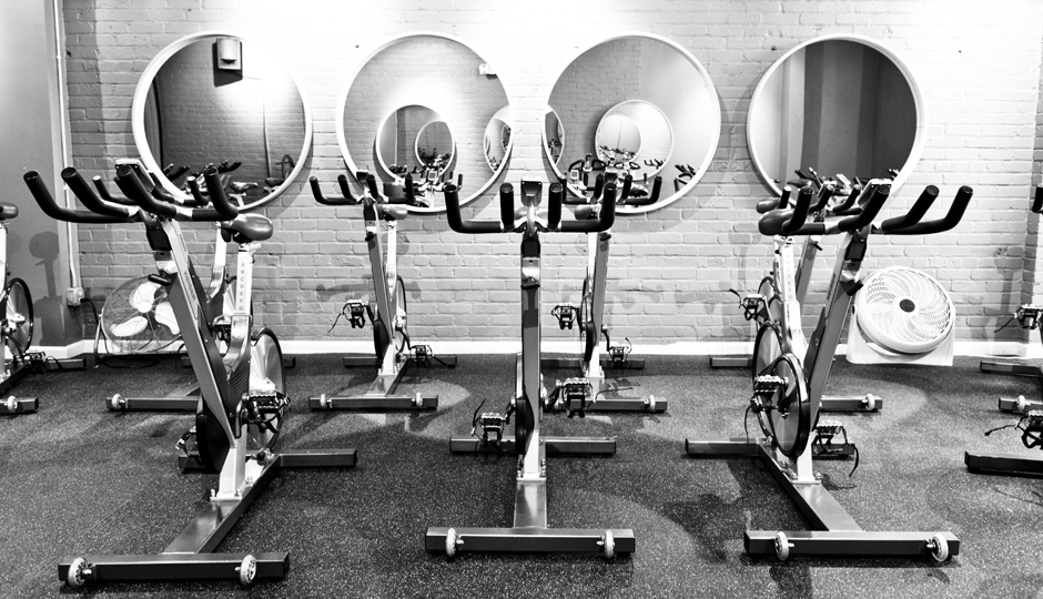 ClassPass and Fitmob Now in Philly Will This Change the Way You Work