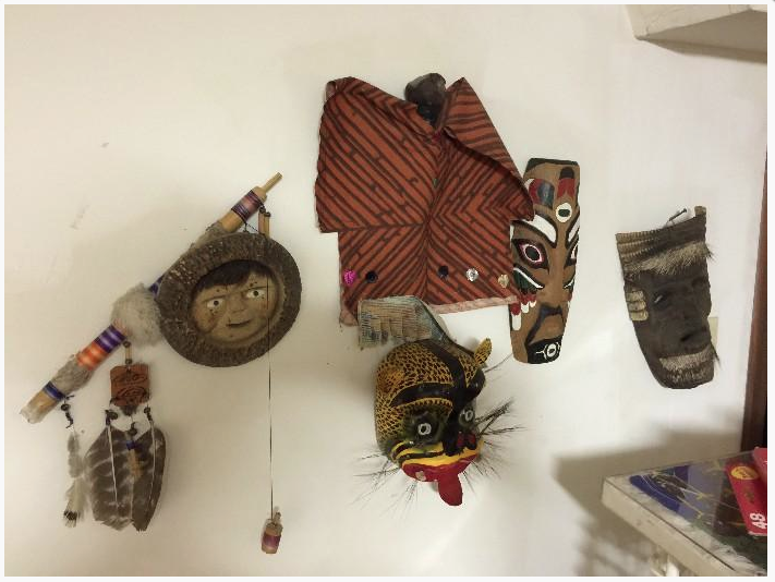 Property's Weekend Agenda Center City Estate Sale Philadelphia Magazine