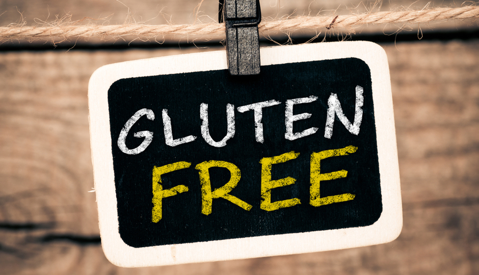 Celiac Foundation President: Stop Calling It the Gluten-Free 'Diet ...