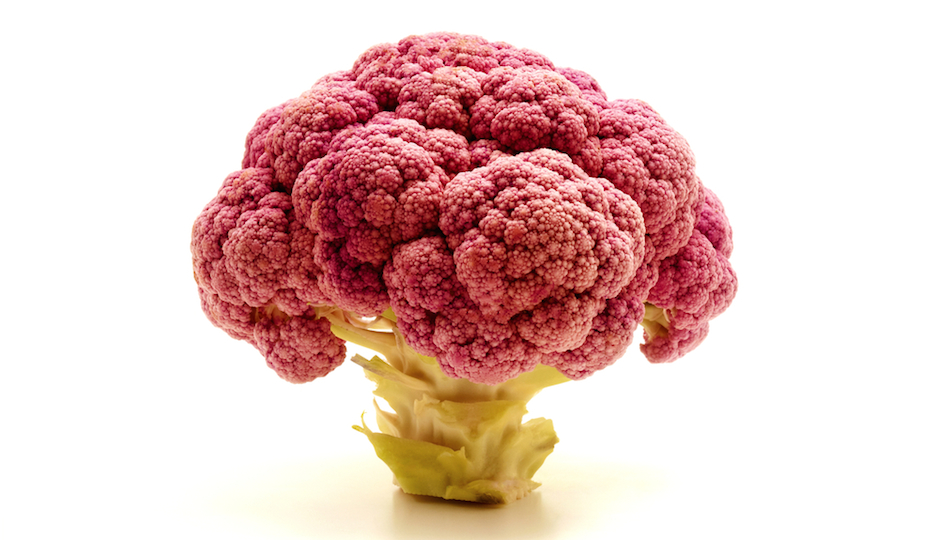 The Checkup McDonald’s Tried to Do WHAT to Broccoli?! Philadelphia