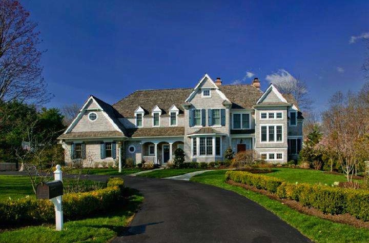 Gallery: Roy Halladay's Newly Listed Newtown Square Home | Property ...