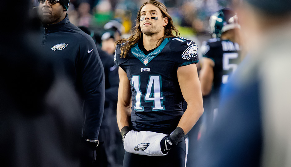 riley cooper jersey riley cooper jersey