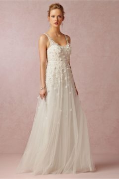websites similar to bhldn
