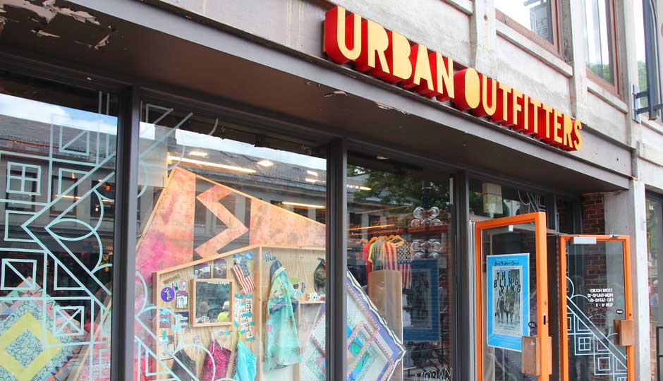 Urban-Outfitters