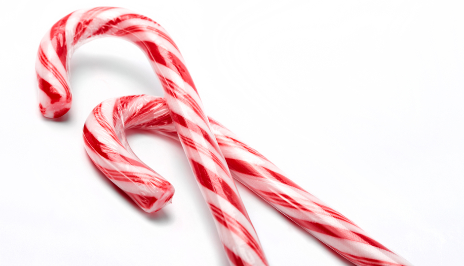 The Checkup Here's How Much Exercise It Takes to Burn Off Those