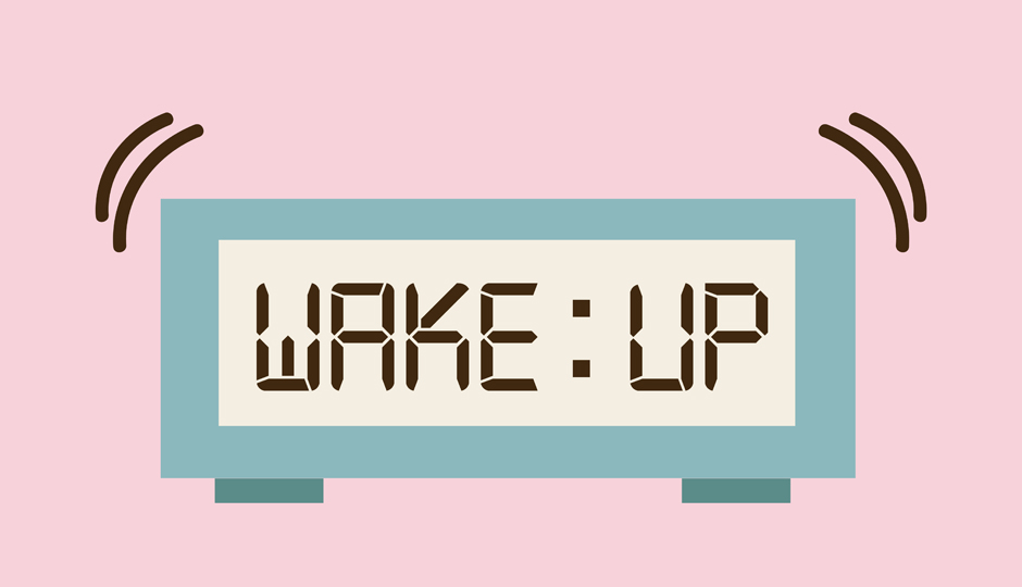 how-to-train-yourself-to-wake-up-earlier-be-well-philly