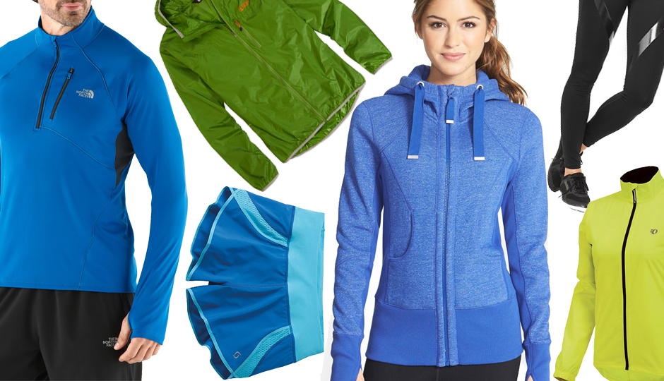 10 Awesome Deals on Fitness Gear Right Now—All Under $50 - Philadelphia ...