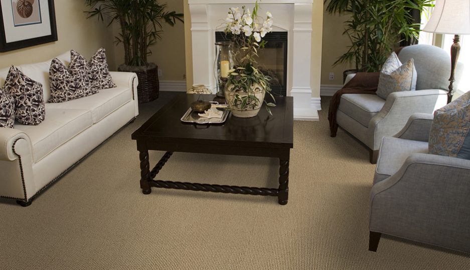 The Top 5 Reasons Wool Carpet is Right for You! Philadelphia Magazine