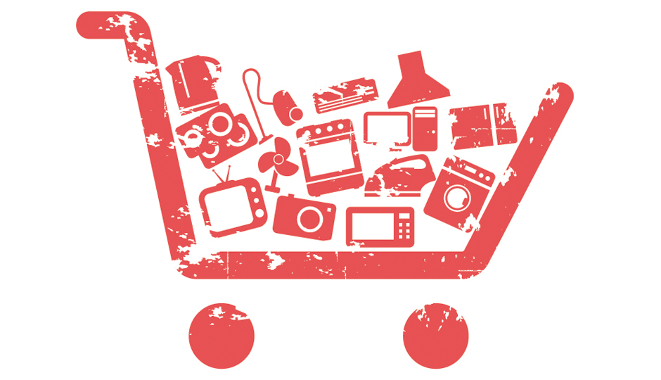 The Best Time of Year to Buy Everything to Score the Best Price