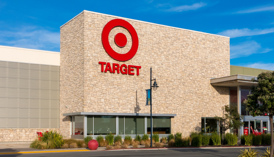 OMG, Is Target Coming to Center City? Philadelphia Magazine
