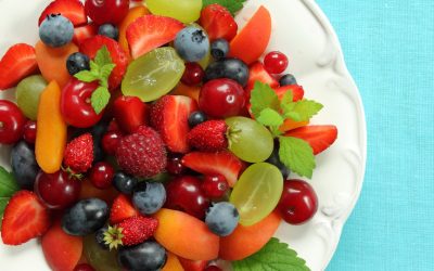 New Years Resolutions Archives - Philadelphia Magazine