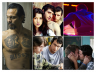 gay movies on netflix june 2015