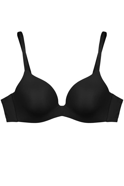 Market Report: The 10 Bra Styles You Should Own - Philadelphia Magazine