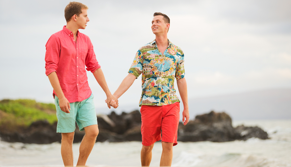 10-gay-friendly-places-to-travel-in-2015-g-philly