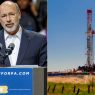 Tom Wolf - Fracking