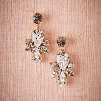 websites like bhldn