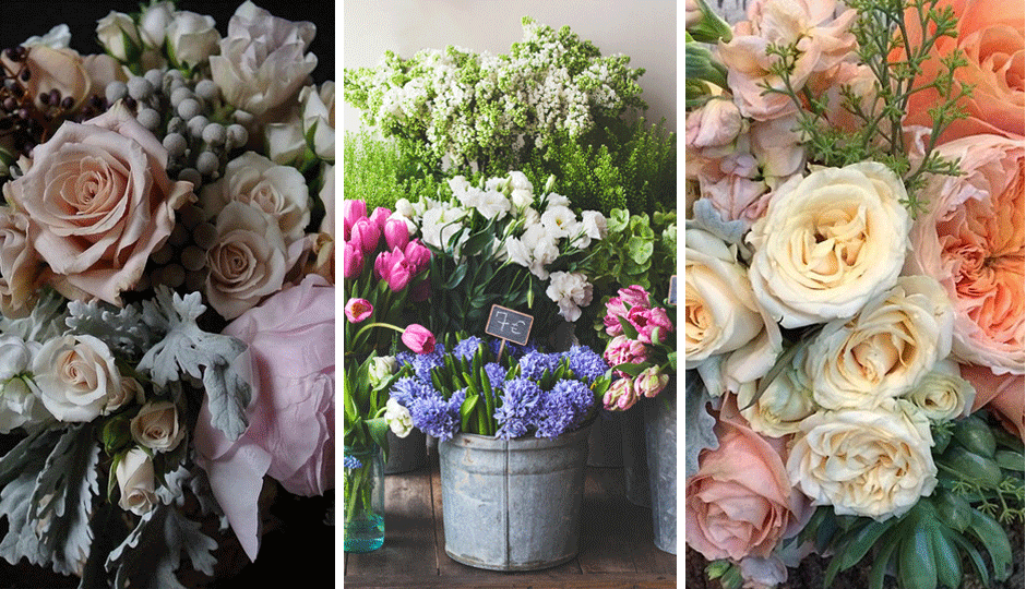 The Best Places to Buy Flowers in Philly and the Suburbs Philadelphia