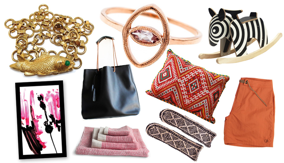 10 Best Things to Buy in Philly Stores Right Now Philadelphia Magazine