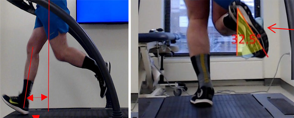 How I Discovered Everything Wrong With My Running Form