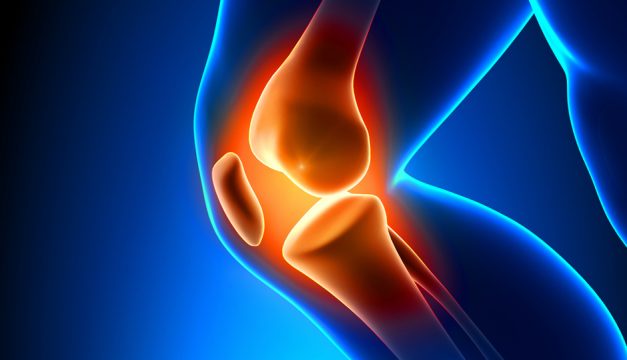 The Minimally-Invasive Surgery That Can Save Your Knees - Philadelphia ...