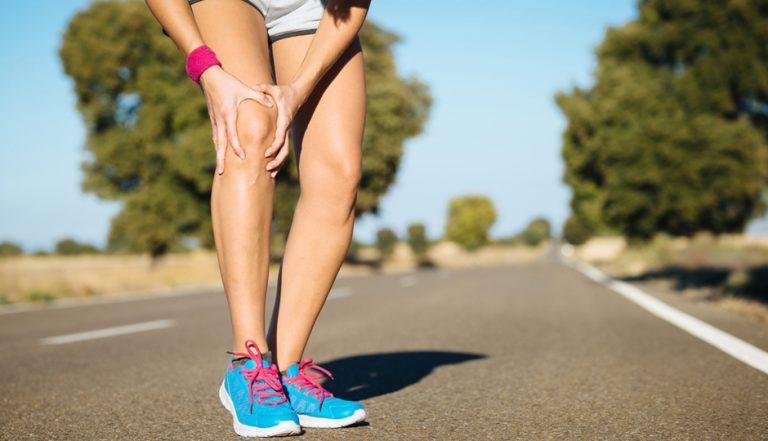 5 Ways To Protect Your Knees Philadelphia Magazine