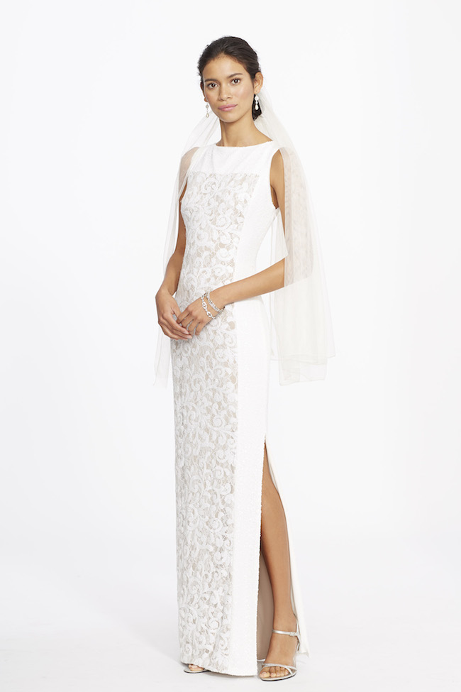 ralph-lauren-debuts-a-wedding-collection-with-gorgeous-gowns-for-brides-bridesmaids