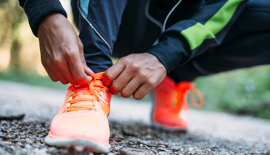 best shoes for boot camp workout