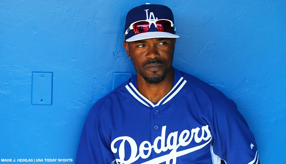 how old is jimmy rollins - Ilustrasi 2