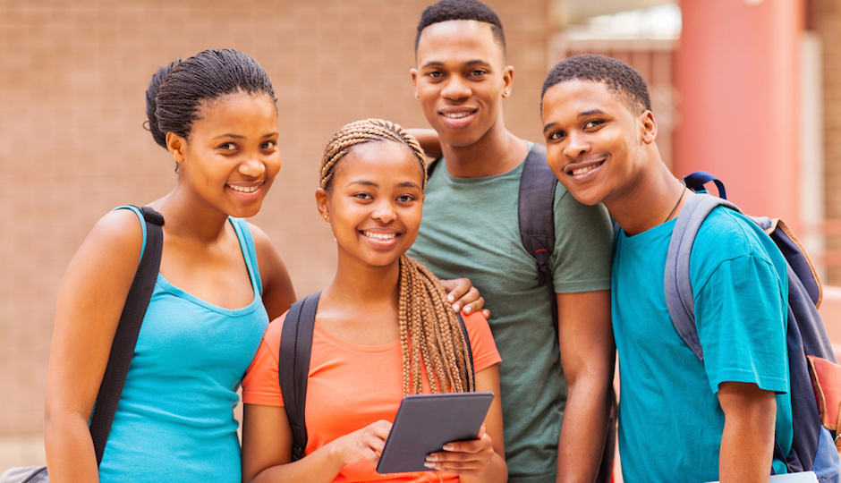 Redeemer’s College of Technology and Management 2023 Post UTME