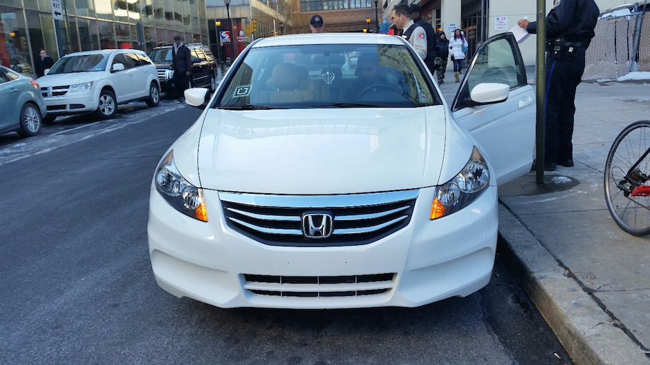 Uber Helping PPA Bust UberX Drivers