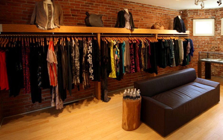 Shop Sixty Five's Friends and Family Sale Starts Today - Philadelphia ...
