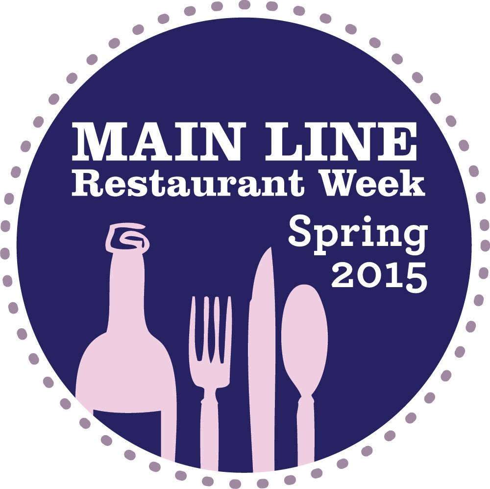 Main Line Restaurant Week Begins Today Philadelphia Magazine