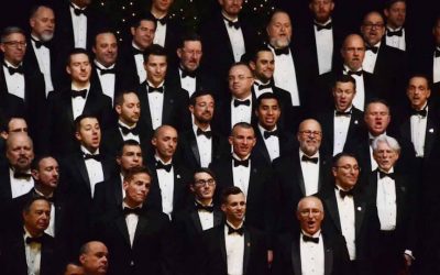 young gay vid gay mens chorus pa