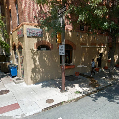 SouthGate, a Korean Pub Is Coming to 18th and Lombard - Philadelphia ...