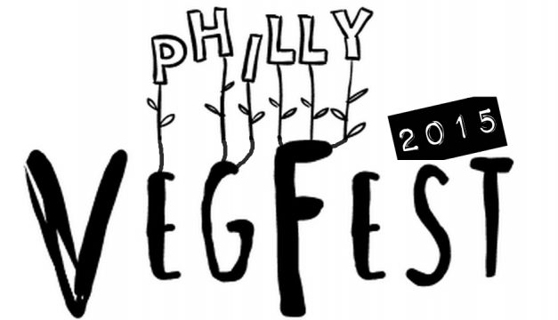 Mark Your Calendars, Folks: The Second Annual Philly VegFest Is June ...