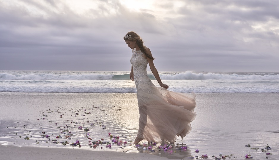 PHOTOS: BHLDN's New Summer Collection is Positively Dreamy ...