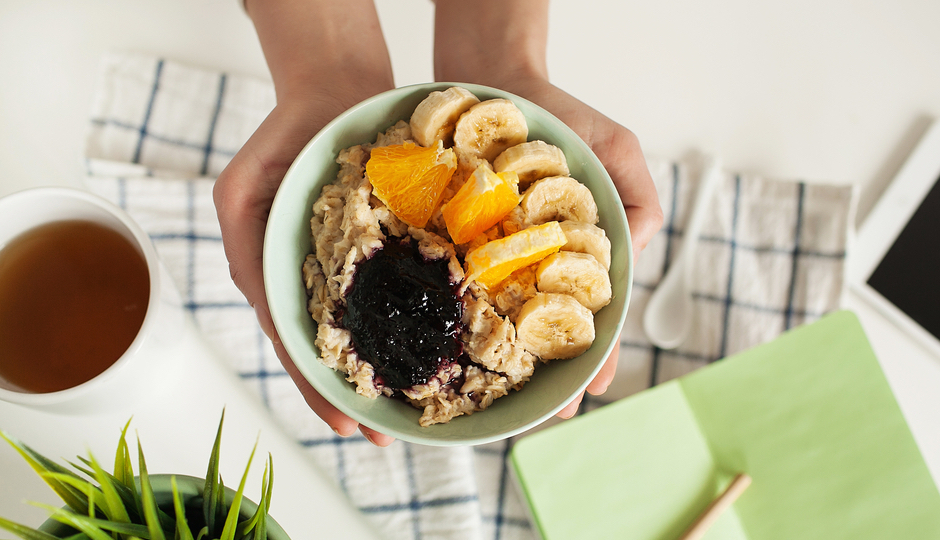 What the Heck Are Zoats? (Plus, 10 Ways to Make Them) Be Well Philly