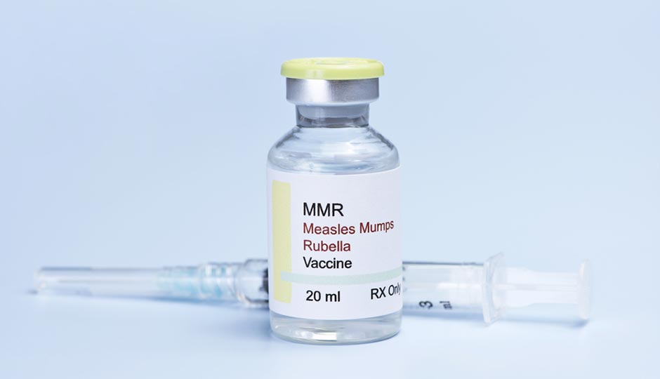 mumps-measles-rubella-and-chickenpox-your-health