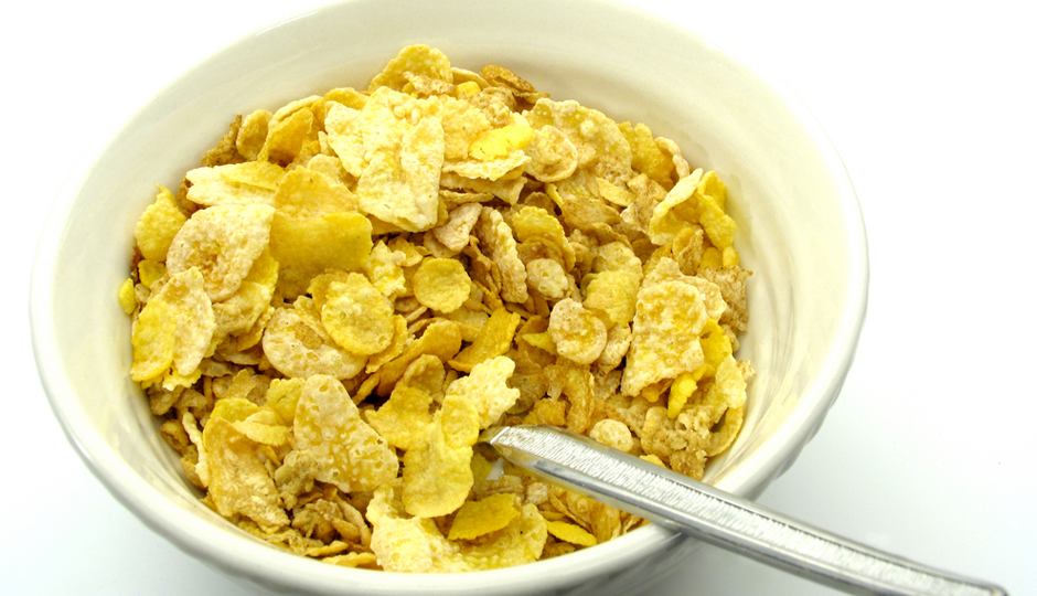 The Best (and Worst) Carbs to Reach for Throughout the Day Be Well Philly