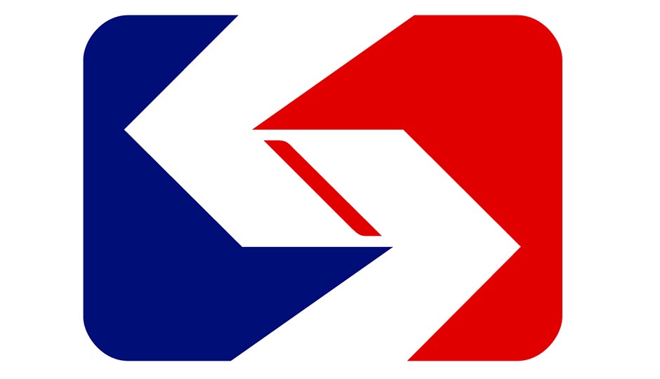 SEPTA Fourth of July Service